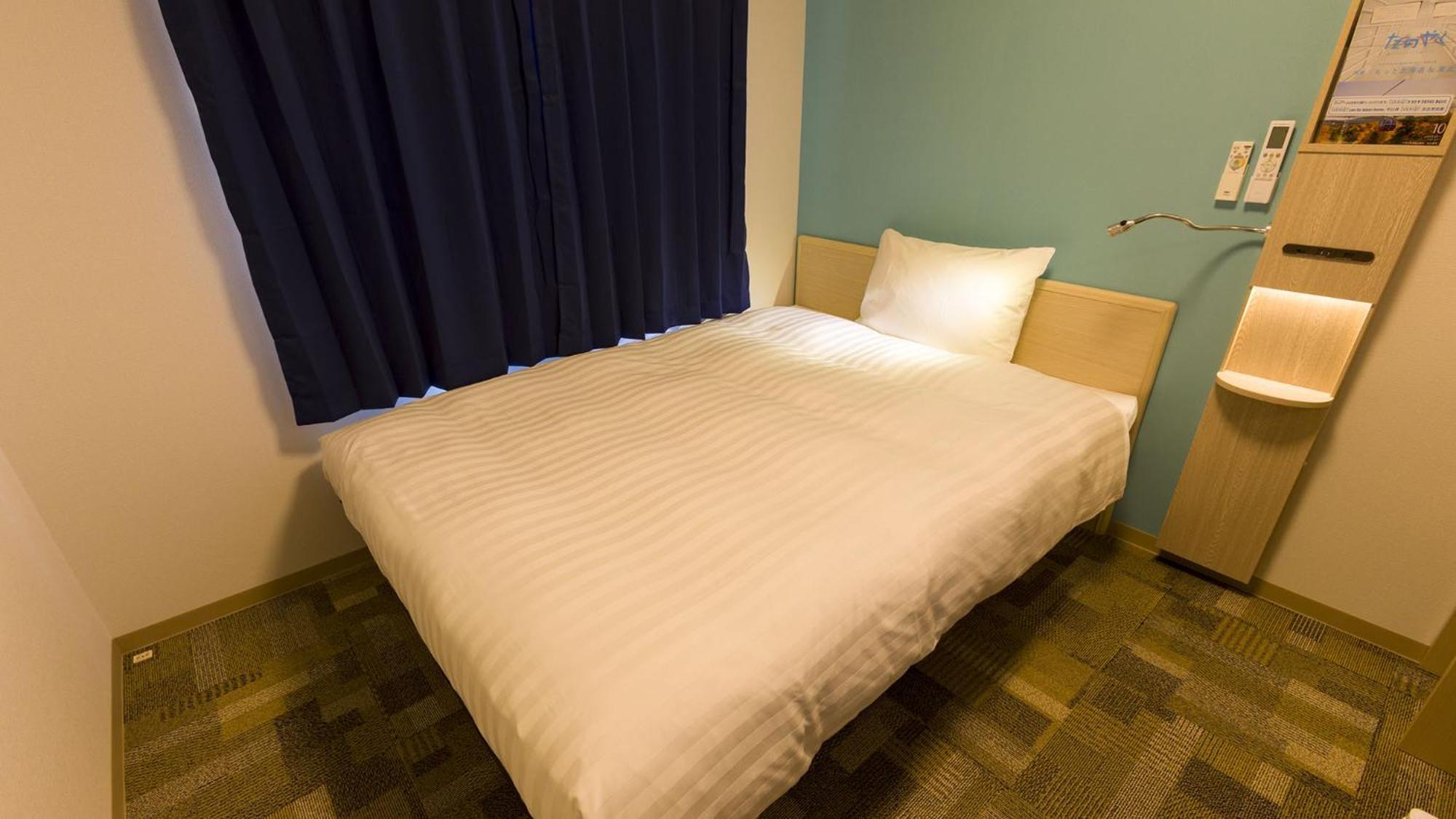 Toyoko Inn Tokyo Keio-sen Higashi-fuchu-eki Kita-guchi Zimmer foto